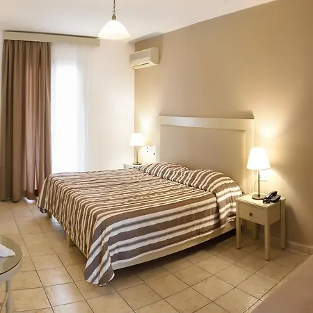 Koni Village 3*