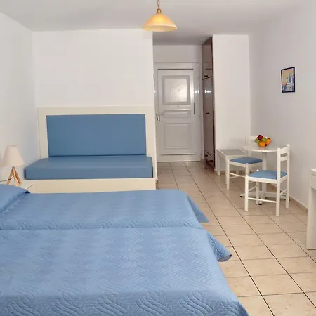Hotel Koni Village