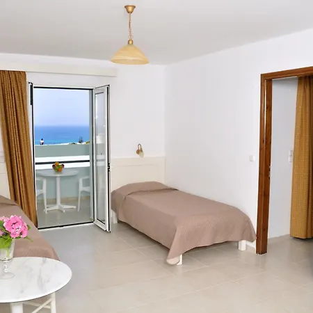 Koni Village 3*